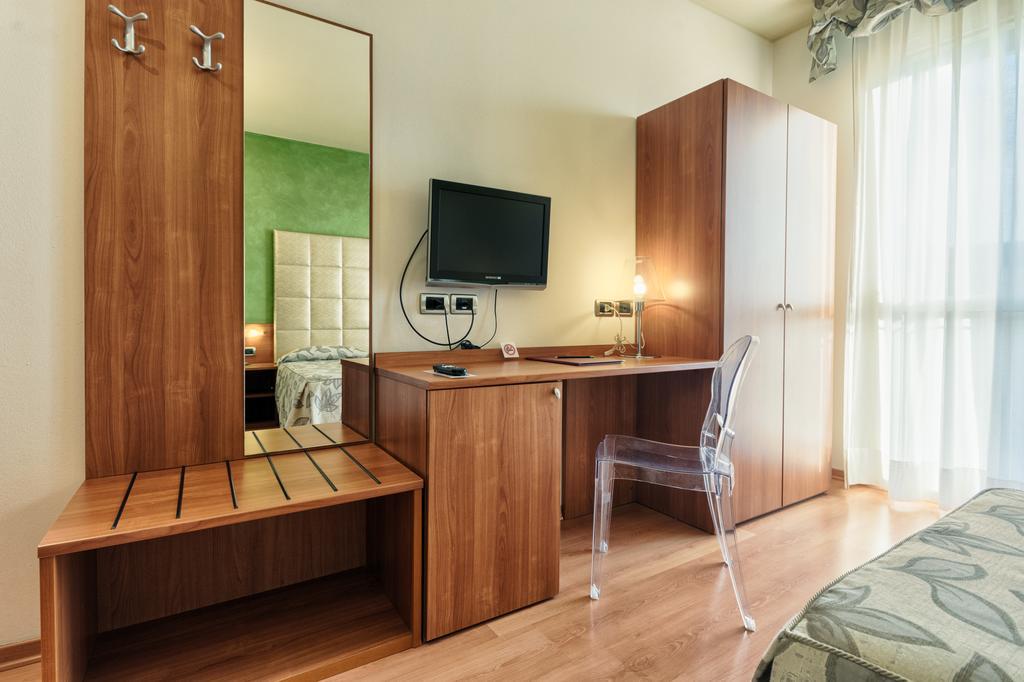 Doge Otel 3*