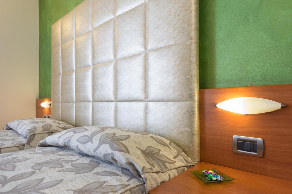 Doge Otel 3*