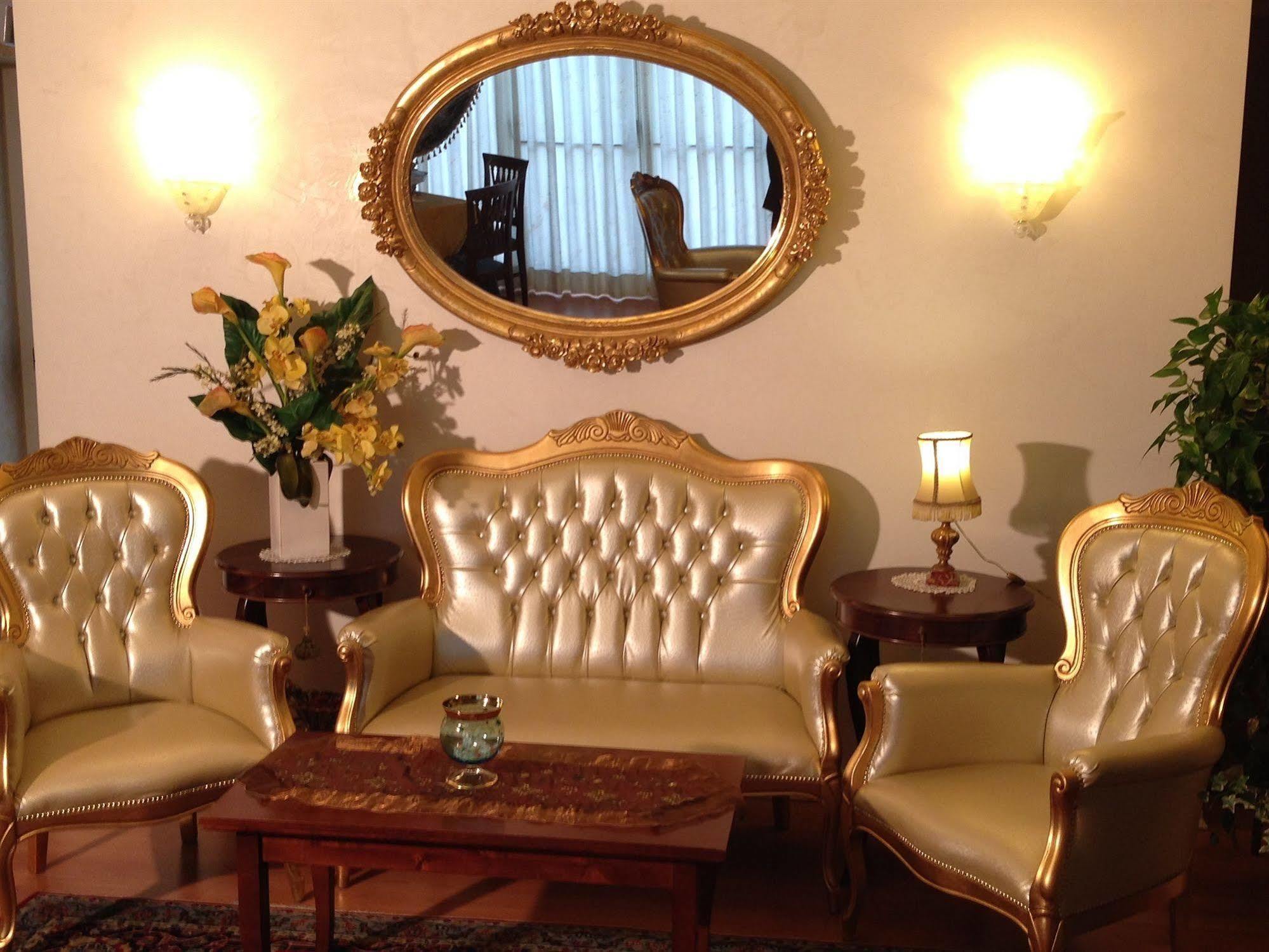 Doge Otel 3*