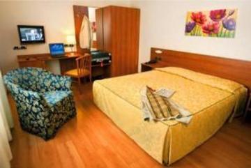 Doge Otel