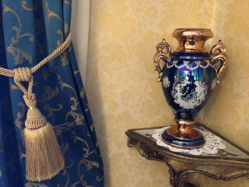 Doge Hotel Vicenza