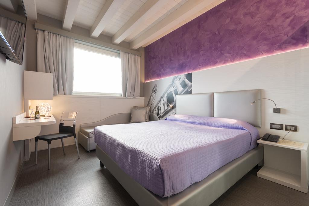 Doge Hotel Vicenza