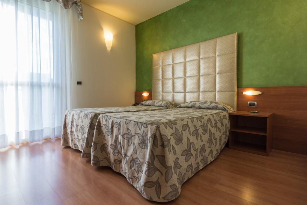 Doge 3* Vicenza