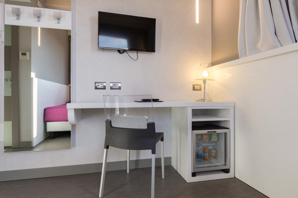 Doge 3* Vicenza