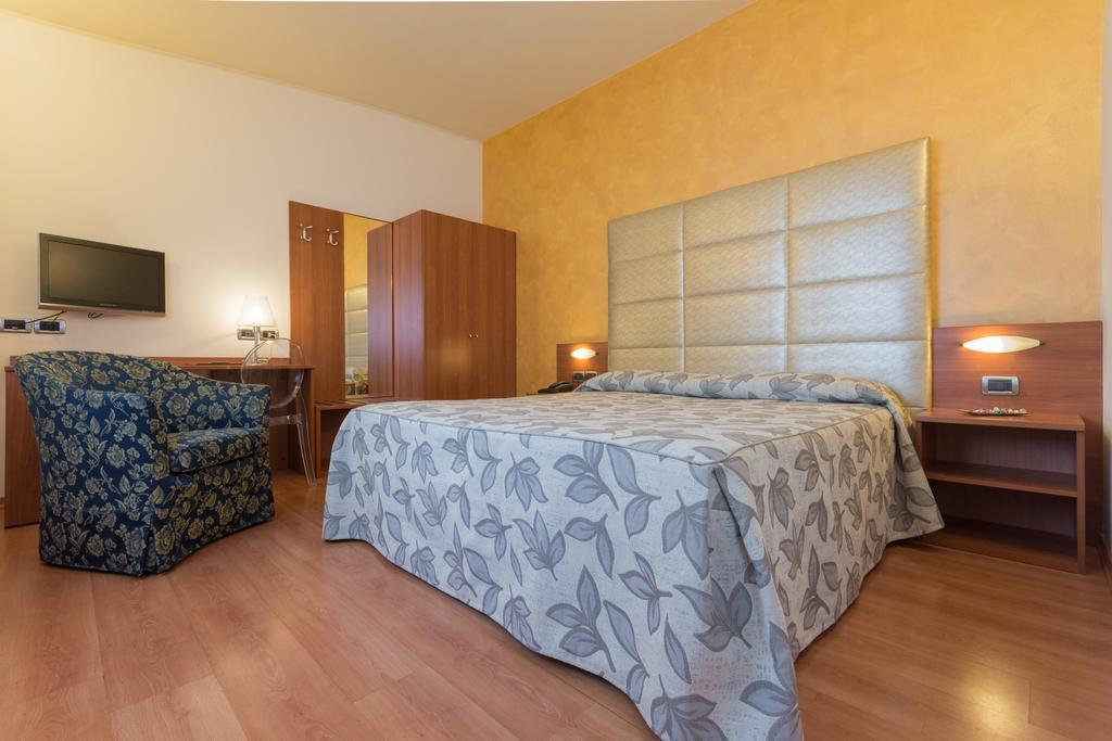 Doge Hotel Vicenza